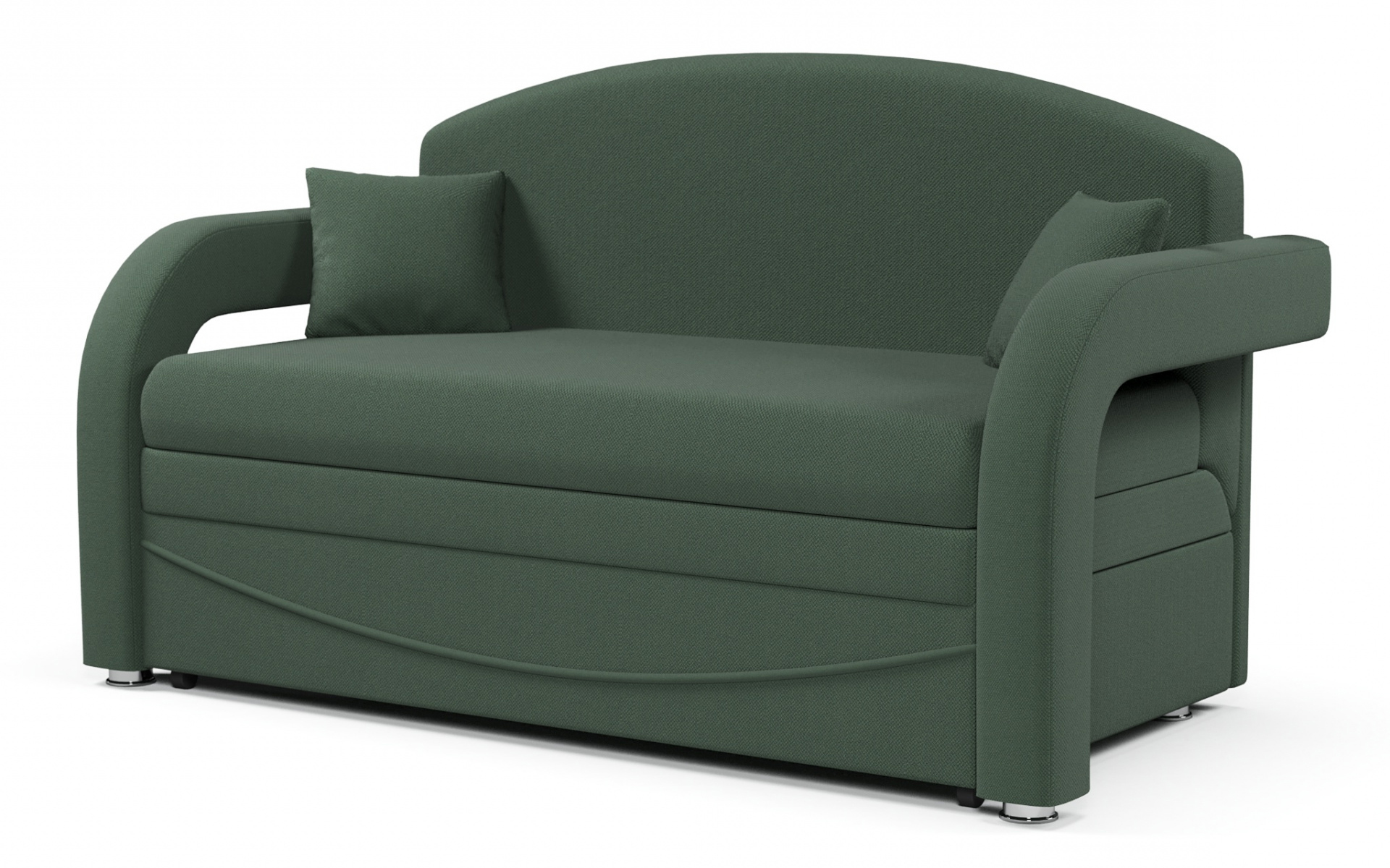 диван Gupan Алекс детский 1 Gupan Алекс детский