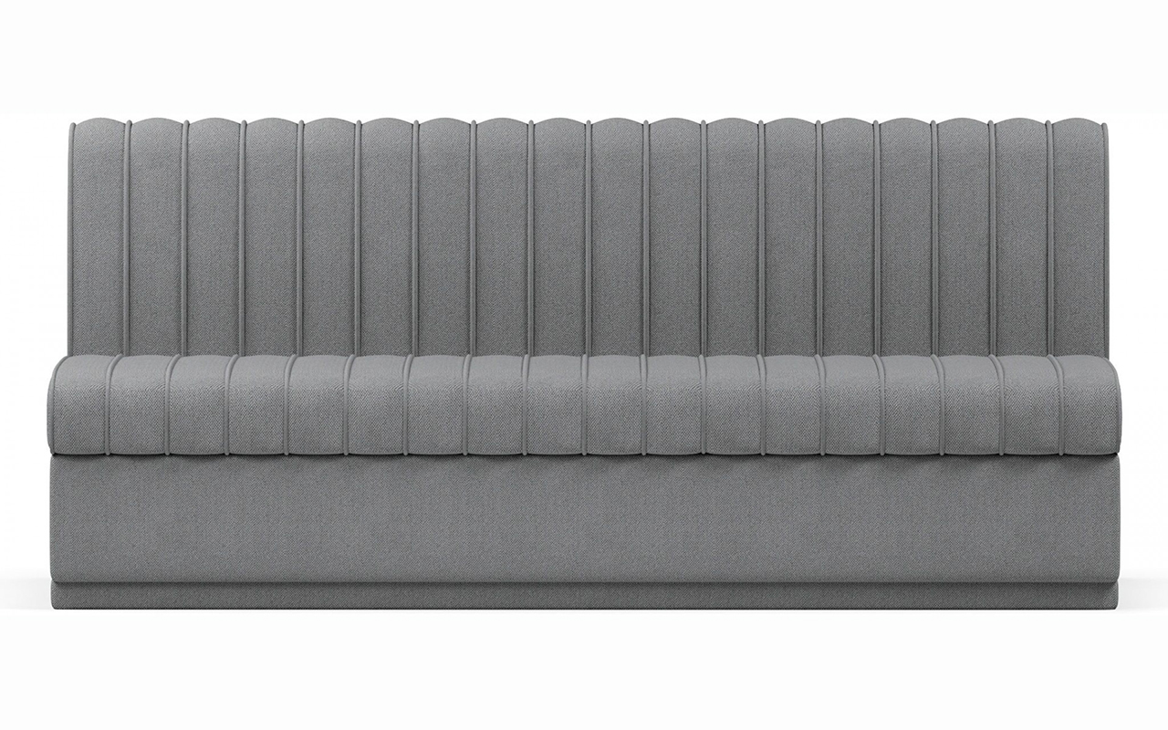 Gupan Браш кухонный фото 14