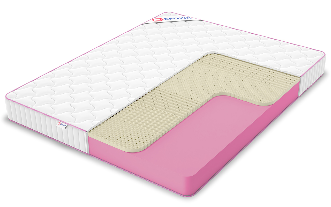 Denwir Мега Ролл Soft Relax 17