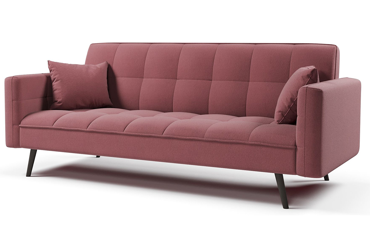 Gupan Тройс (Troys)