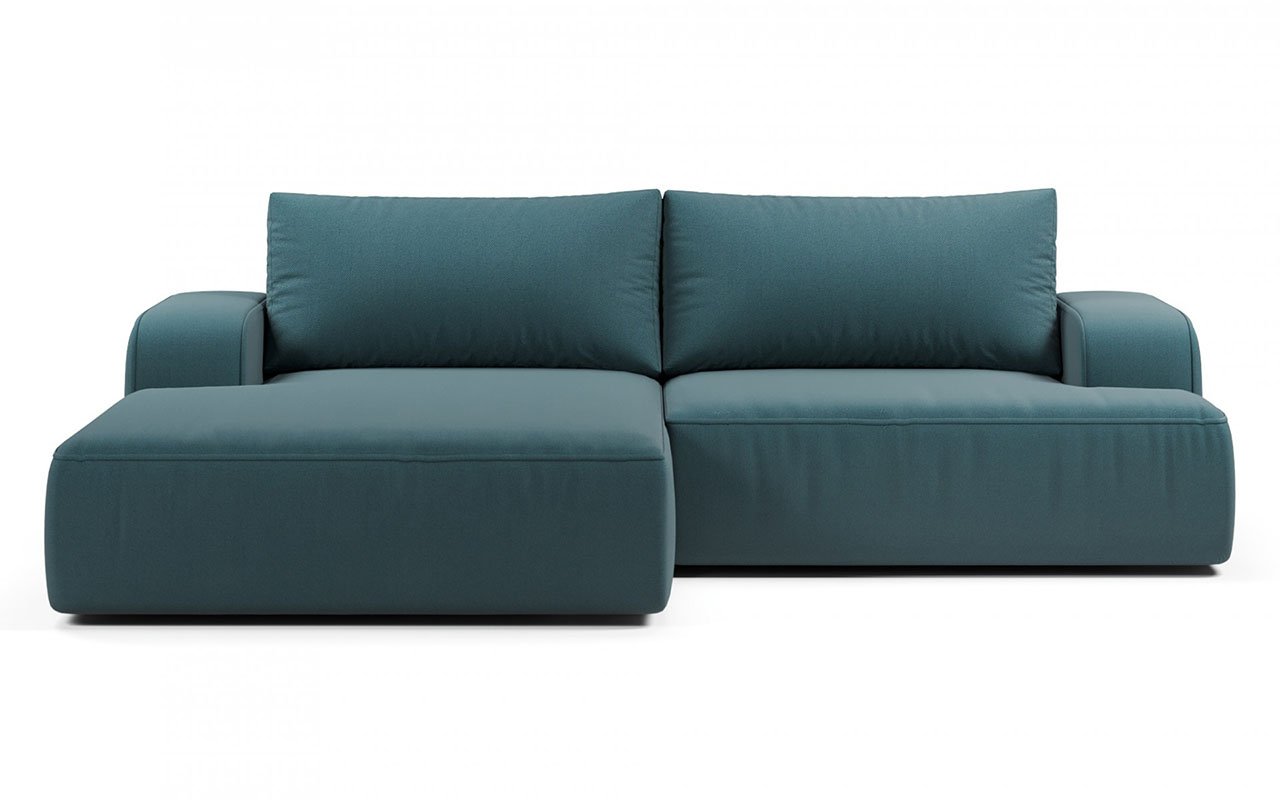 Gupan Дофт (Doft) угловой фото 20