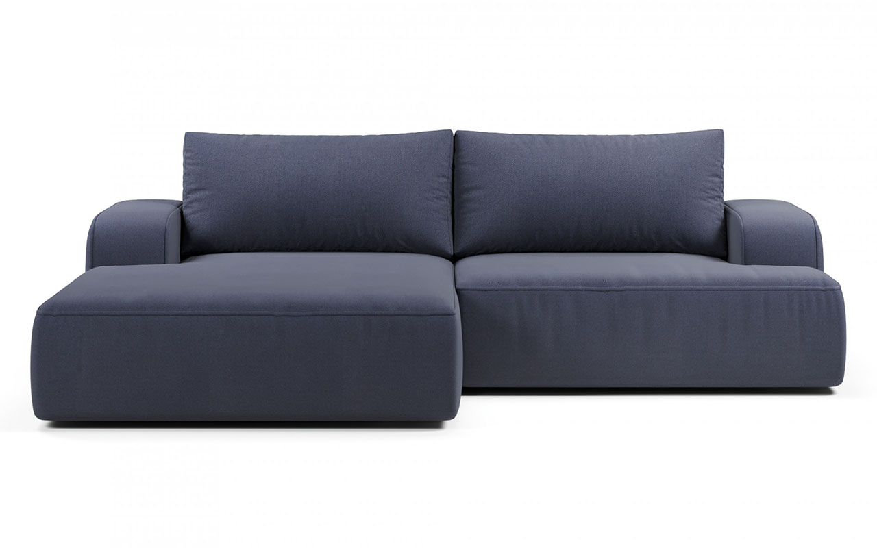 Gupan Дофт (Doft) угловой фото 23