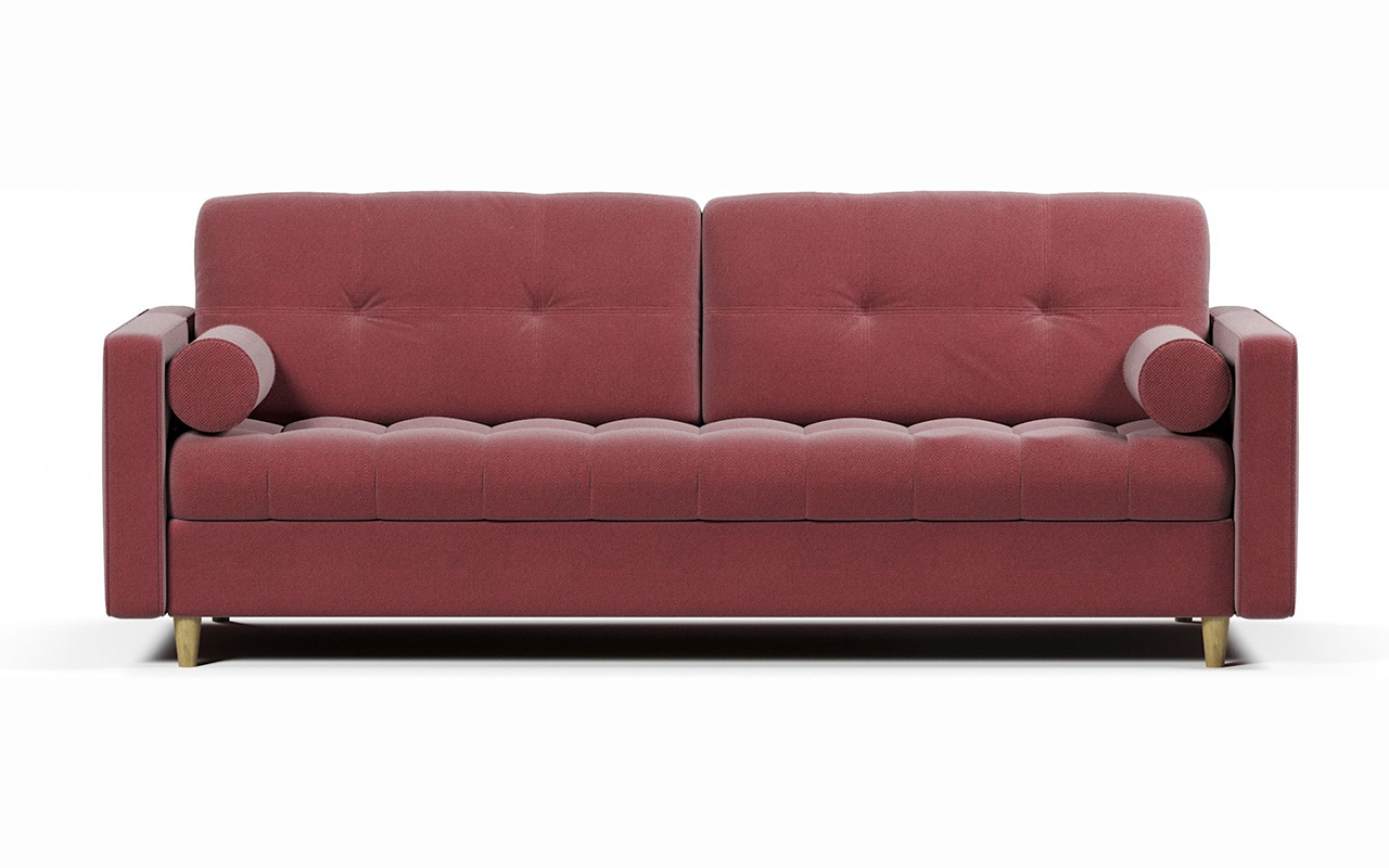 Gupan Итэн фото 26