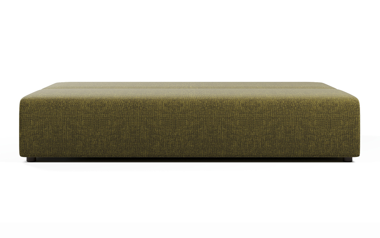 Gupan Консул фото 36