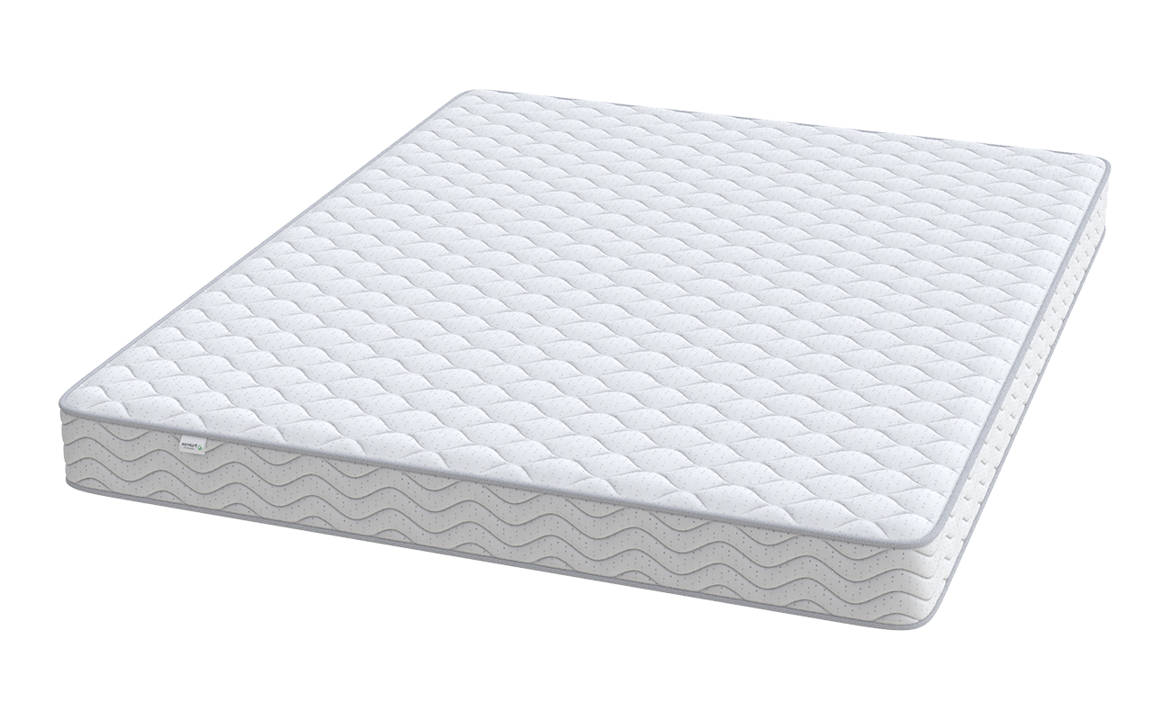 Райтон Flow Easy M фото 3