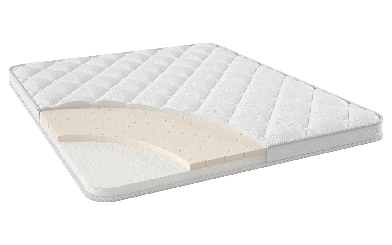 Сторис Тонкие Вираж