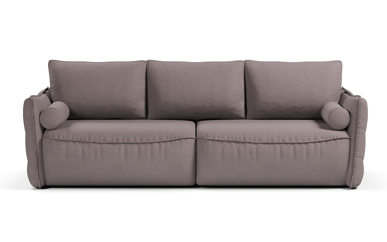 Gupan Олти фото 14