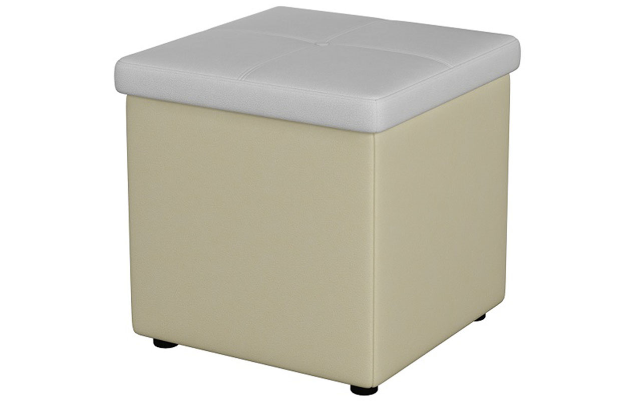 Орматек OrmaSoft 2 фото 15