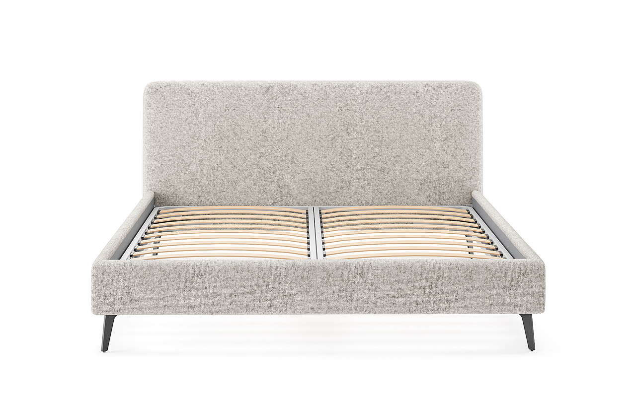 Сонум Boston фото 4