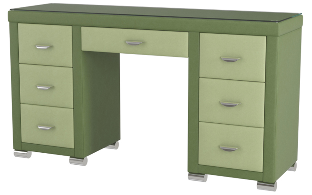 Орматек OrmaSoft-2 (7 ящиков) фото 5